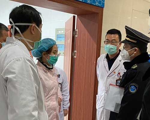 孕妇可以吃寿司吗？三代试管婴儿／怀孕／坐月子／哺乳期-能不能吃寿司-三代供卵代怀