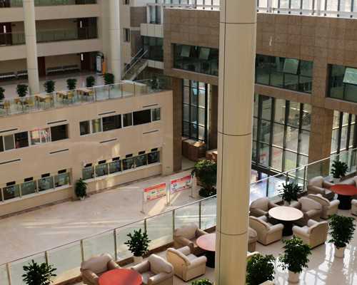 试管促排期间月经第四天开始服氯米芬7天月经第-私人试管代孕