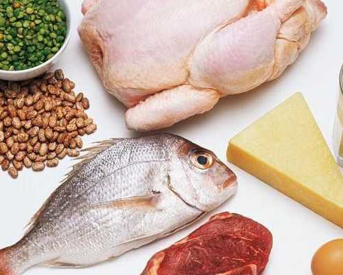 内膜灌注多久才可以做移植？宫腔灌注一个月可不可以移植？-代怀宝宝服务