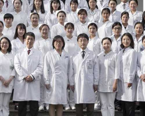 宫颈多发性囊肿是一种什么病？是否严重？-代孕哪里有助孕