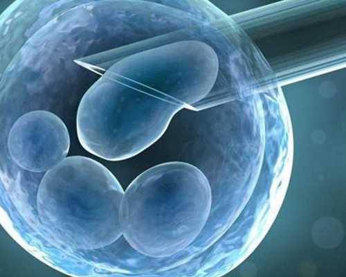 [左卵巢粘连子宫]左侧卵巢粘连做试管可以吗-代孕公司排行榜