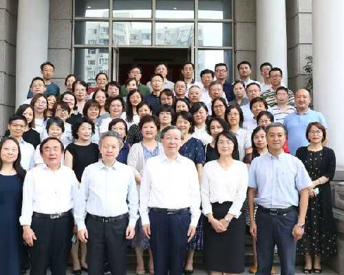 全国最好试管婴儿医院排名-私人助孕机构