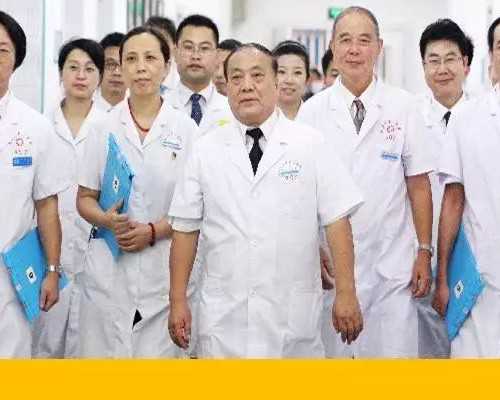 囊胚移植第6天成功的征兆？如何判断囊胚着床成功？-代孕包成功靠谱吗