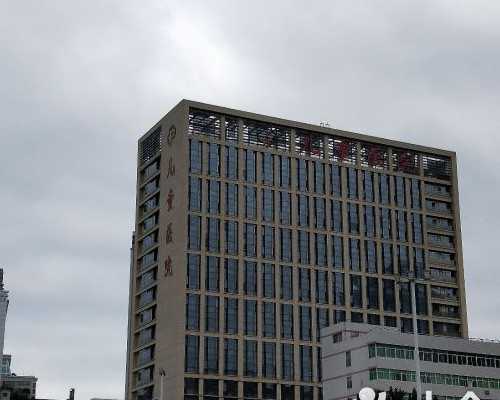 促排期间血糖高6.62mmol/L影响全麻取卵吗？