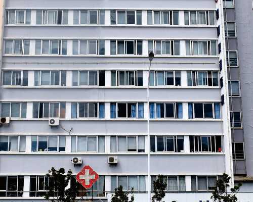 引起卵巢早衰是怎么回事