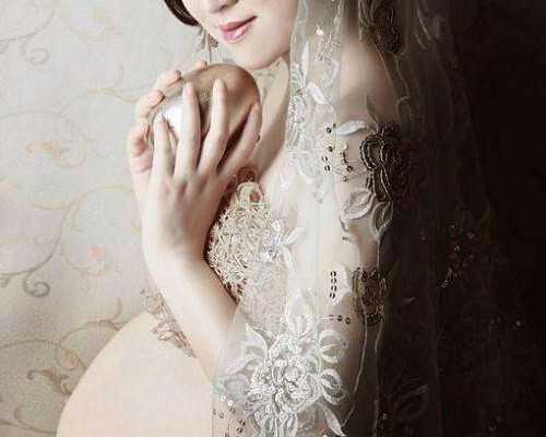 [来曲唑片是促排卵药吗]来曲唑片是促排卵药吗-正规试管助孕