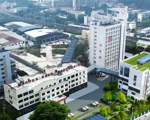 【取卵手术痛吗？】如何减轻取卵手术的痛楚？-试管供卵医院