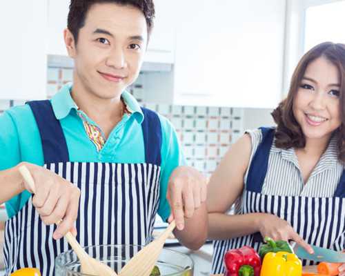 试管婴儿体外受精的过程是怎样的?