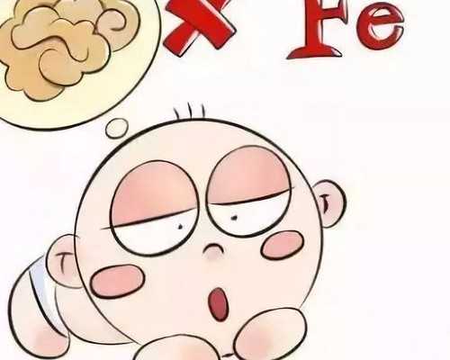 8大特征暗示你已经着床成功，囊胚着床成功的特征-供卵代孕公司