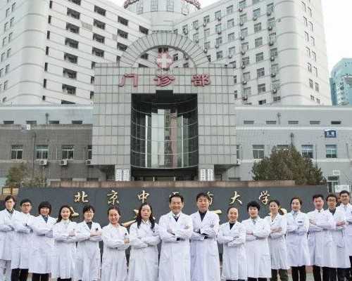 牛卵巢囊肿分类(牛的卵巢囊肿的症状)