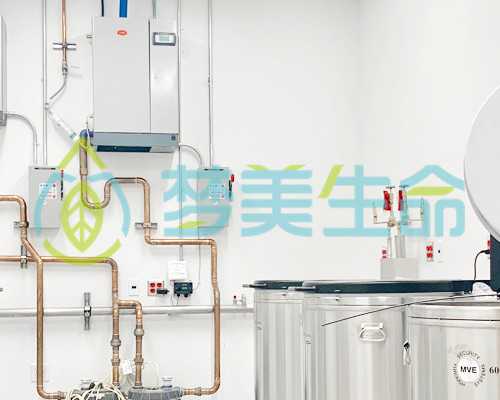 为试管做准备！了解胚胎移植的全过程-借卵代生医院