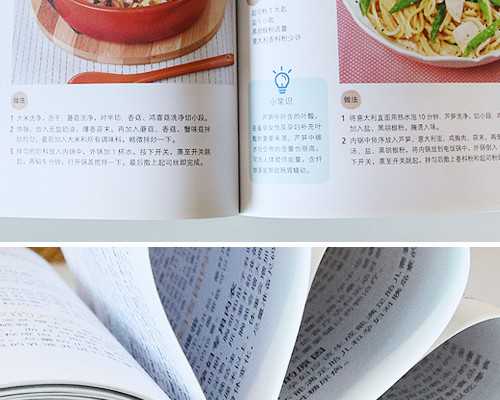 三代试管只配成2个囊胚送检还有希望吗？-代孕求子