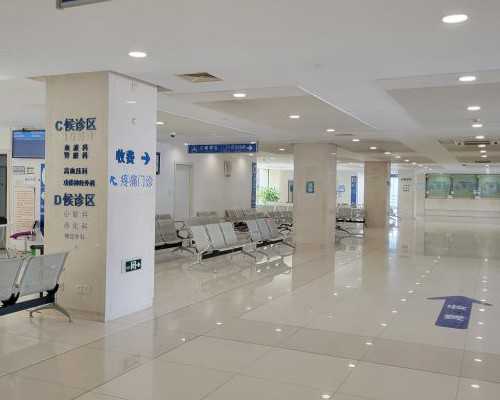 蛋白粉对儿童的作用