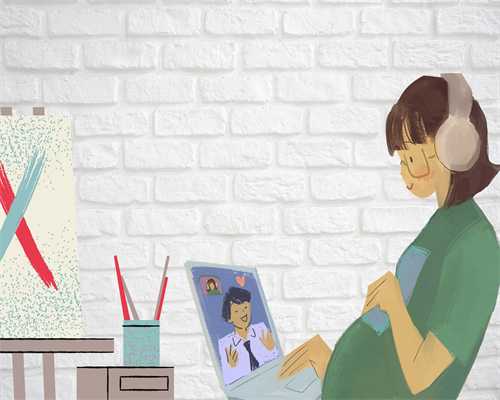 [试管移植两次失败还要不要继续]试管婴儿失败两次后-代孕网哪个正规