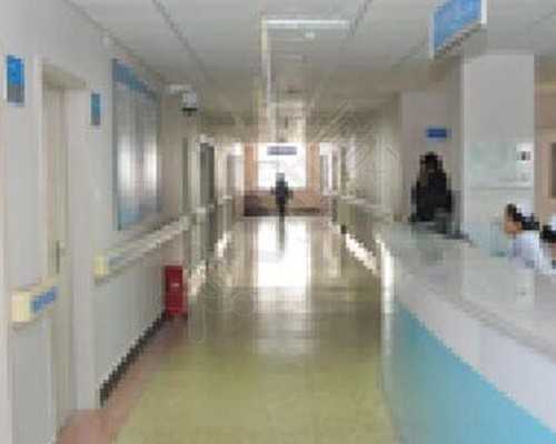 如何调节卵巢功能以应对卵巢衰老？-助孕代怀