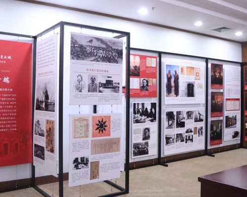 试管移植囊胚着床成功率,试管婴儿移植囊胚着床症状-代孕一次成功率