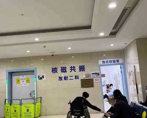 月经第7天试管成功率(月经第七天还能促排吗)-试管助孕公司