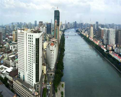 优势卵泡一天长多少？为什么优势卵泡隔天变小了？