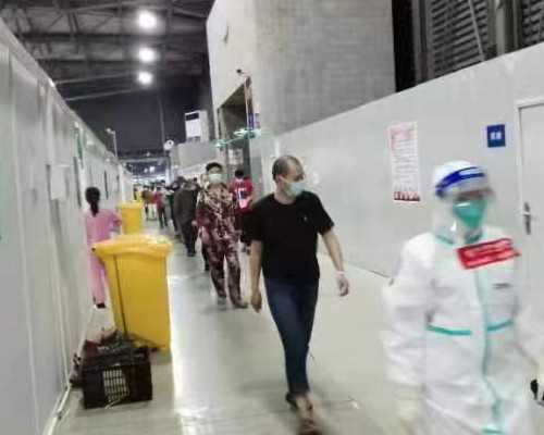 降调后不来月经可不可以促排？降调后不来月经就无法促排