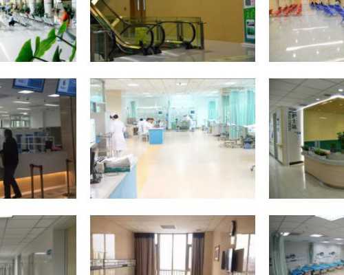 试管移植后能吃瓜子吗？试管移植后能吃瓜子吗有影响吗？-代孕机构咨询