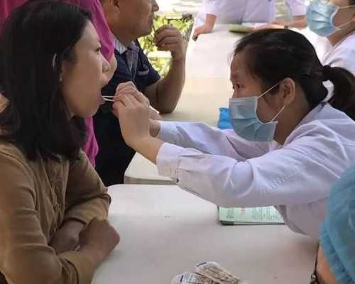 天津市东丽区武警附属医院二代试管成功率实测，50%数据是否可信？