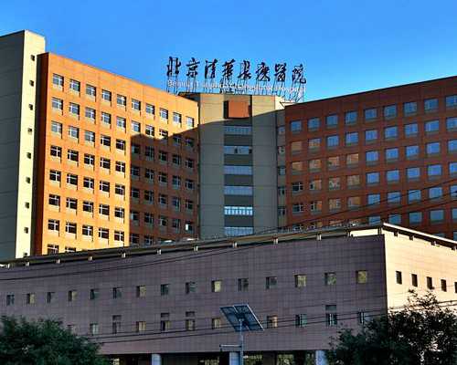 胚胎放入子宫游走图片？移植到子宫的胚胎怎么游动？