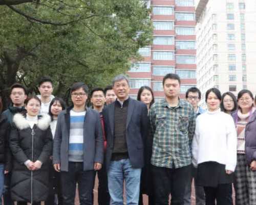 促排卵针在卵泡多大时打？促排卵针在卵泡多大时打好？-代孕哪家最便宜