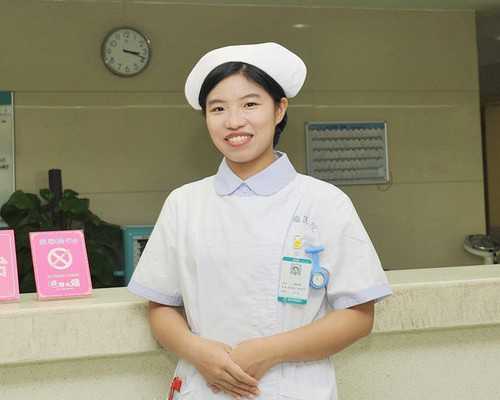 广州试管婴儿详细步骤及全过程解析-正规机构代孕孩子