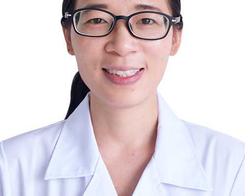 试管移植后可以吃黄瓜吗-供卵代孕成功率