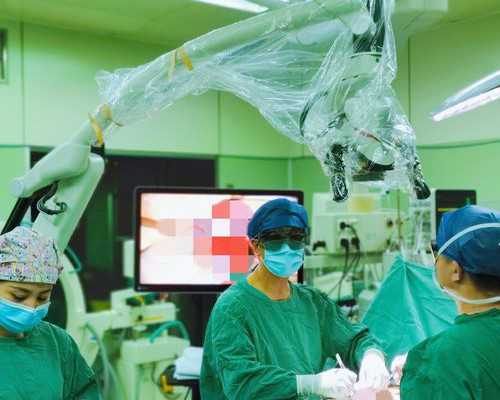 泰国试管婴儿促排卵期间抽血会导致贫血吗？