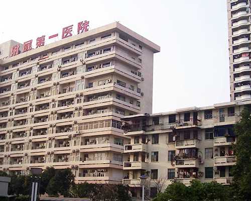 促排卵后吃什么有利于卵巢恢复？取完卵后吃什么恢复卵巢快？-私人代怀公司