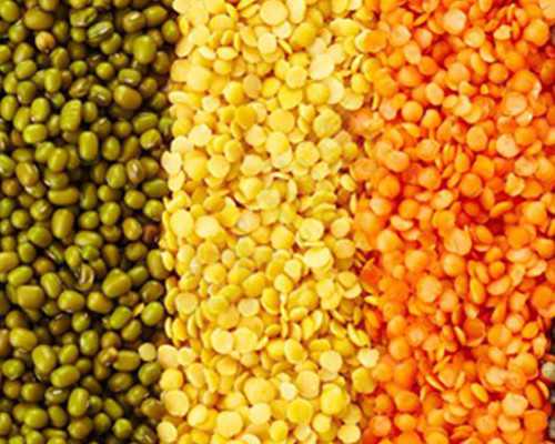 子宫有炎症灌注后多久可以试管？做子宫灌注多久可以移植？-代生孩价格