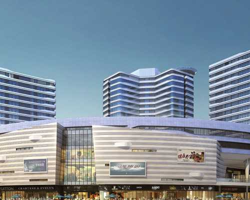 卵泡已破还需要同房吗-供卵试管机构