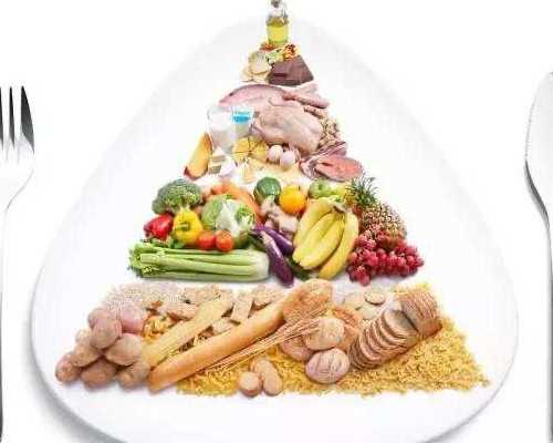 排卵监测方法，卵子的最佳受精时间-代怀试管