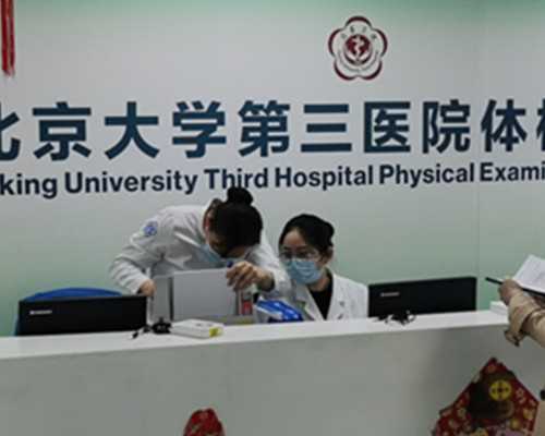 fsh值高是不是卵巢早衰引起的-供卵助孕男孩