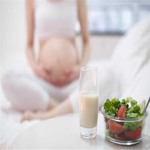 女性备孕能吃木耳菜吗