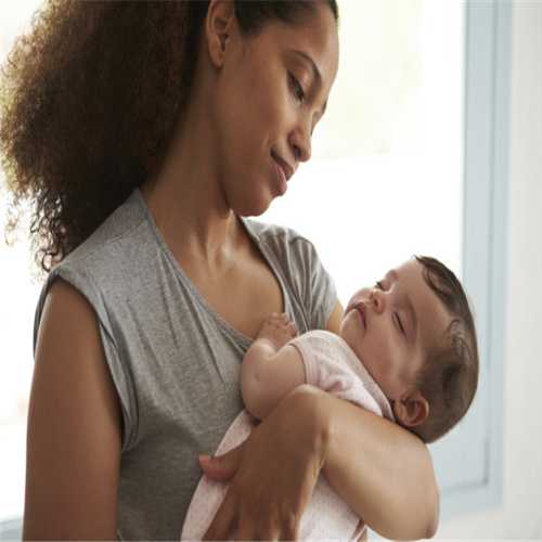 40岁高龄试管婴儿成功率评估，女性年龄影响促卵质量